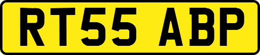 RT55ABP
