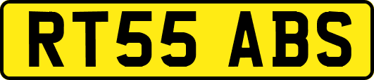 RT55ABS