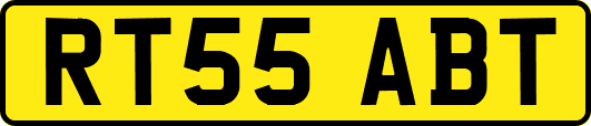 RT55ABT
