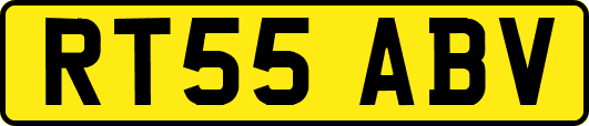 RT55ABV
