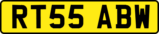 RT55ABW
