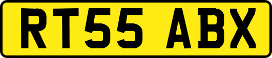 RT55ABX