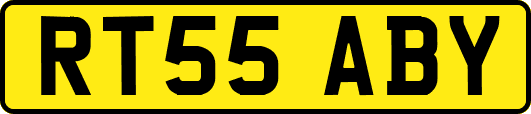 RT55ABY