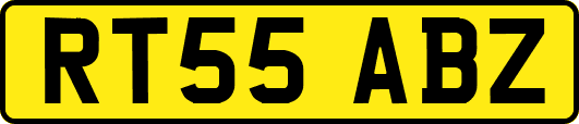 RT55ABZ