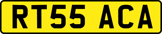 RT55ACA
