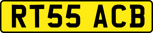 RT55ACB