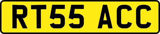 RT55ACC
