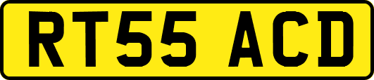 RT55ACD