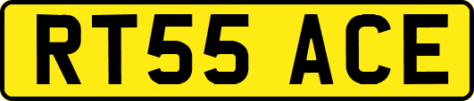RT55ACE