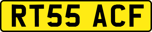 RT55ACF