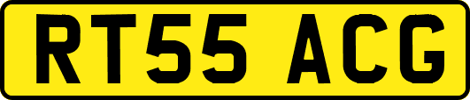 RT55ACG