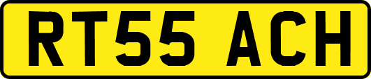 RT55ACH
