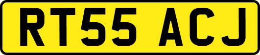 RT55ACJ
