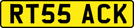 RT55ACK