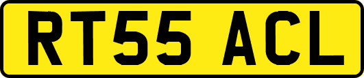 RT55ACL