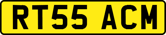 RT55ACM