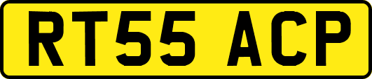 RT55ACP
