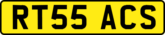 RT55ACS