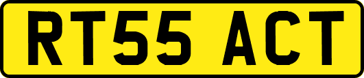 RT55ACT