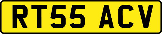 RT55ACV