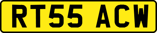 RT55ACW