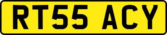 RT55ACY
