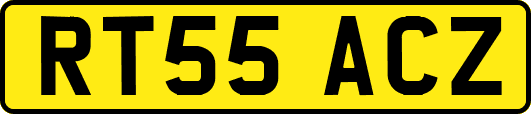 RT55ACZ