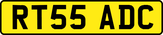 RT55ADC