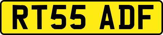 RT55ADF