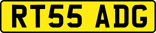 RT55ADG