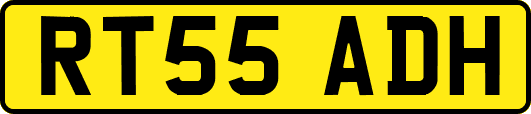 RT55ADH