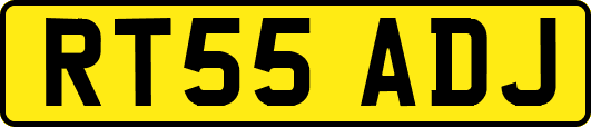 RT55ADJ