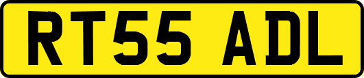 RT55ADL