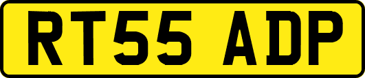 RT55ADP