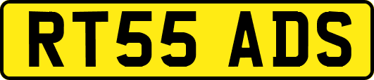 RT55ADS