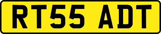 RT55ADT