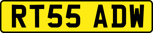 RT55ADW
