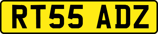 RT55ADZ