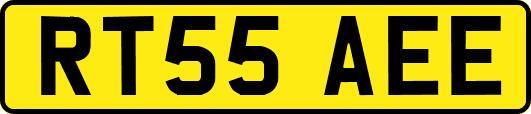 RT55AEE