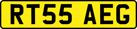 RT55AEG