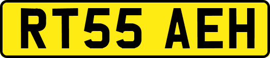 RT55AEH