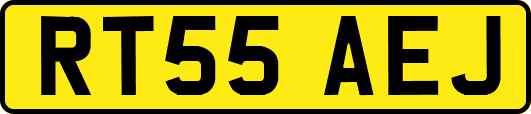 RT55AEJ