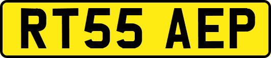 RT55AEP