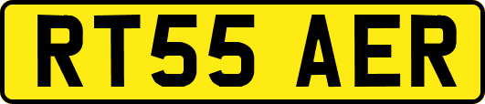 RT55AER