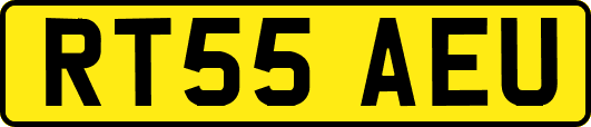 RT55AEU