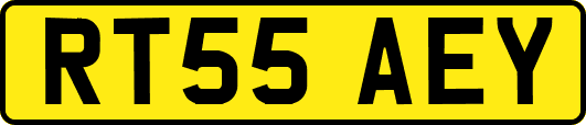 RT55AEY