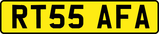 RT55AFA