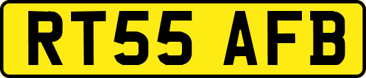 RT55AFB