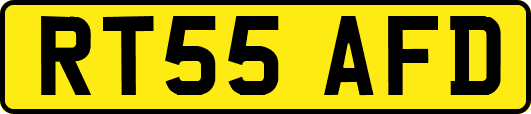 RT55AFD
