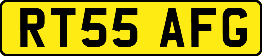 RT55AFG